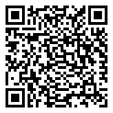 Scan QR Code for live pricing and information - Adairs Purple 3 Pack Tea Towels Luxe Sorbet Tea Towel 3 Pack Purple