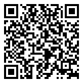 Scan QR Code for live pricing and information - Drawing Robot for Kids, Interactive Educational Drawing Robot, Magic Painting Robot Toy with 12 Color Pens for Girls and Boys Age 3 and Up, Blue