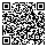 Scan QR Code for live pricing and information - Stemnex Amazing V8 Model Engine STEM Toy Build Your Own Educational Construction Kit