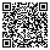 Scan QR Code for live pricing and information - Bird House Wooden Outdoor Hanging Garden Feeder Nesting Decorative Wildlife Shelter