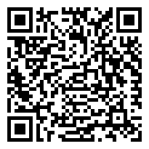Scan QR Code for live pricing and information - ESSENTIALS No. 1 Logo Fleece Hoodie - Youth 8