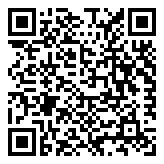 Scan QR Code for live pricing and information - Electric Master Power Window Switch for Ford AU Fairmont Fairlane XR6 XR8 1998-2002 FDFC-141302-0