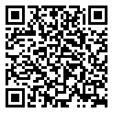 Scan QR Code for live pricing and information - Remote Control Car 2.4Ghz Stunt RC Monster Truck with Light,360 Degree Rotation Upright Walking and Drifting Suitable for Birthday Gifts for Toys Aged 3-12