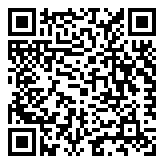 Scan QR Code for live pricing and information - Jordan Paris Saint Germain Strike Short Sleeve Shirt Jnr