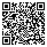 Scan QR Code for live pricing and information - Hinged Knee Brace for Men and Women, Knee Brace with Side Stabilizers,Knee Compression Sleeves and Stability Straps for ACL,LCL,Arthritis (1 Pack-Szie XL)