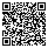 Scan QR Code for live pricing and information - Digital Camera 1080P FHD 48MP with 2.0 Screen Anti-Drop Photo Appliance for 3-12 Years Boys and Girls Birthday,Christmas Toy