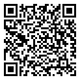 Scan QR Code for live pricing and information - Meat Thermometer for Oven, Rechargeable Meat Thermometer Digital with Smart App for Grilling, Smoking, BBQ, Rotisserie