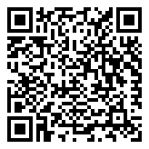 Scan QR Code for live pricing and information - Portable Nebulizer with 3 Adjustable Speed, for Teens and Kids, Rechargeable Handheld Nebulizer for Breathing (Blue)