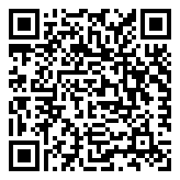 Scan QR Code for live pricing and information - Hero Electronic Coffee Scale, with Countdown Timer, 3KG, Accuracy 0.1 g USB Rechargeable, Mirror Waterproof, Black