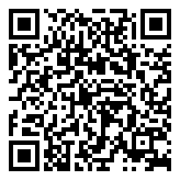 Scan QR Code for live pricing and information - Nike Womens Court Vision Low Next Nature White