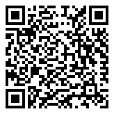 Scan QR Code for live pricing and information - Nike Club T-Shirt