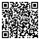 Scan QR Code for live pricing and information - 107cm PVC Inflatable Gingerbread Man Gnome Christmas Xmas Blow up Ornaments Holiday Blow Ball Yard Outdoor Lawn Porch Decorations Birthday Gift