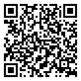 Scan QR Code for live pricing and information - MN82 RC Rock Crawler, 2.4Ghz Toyota Remote Control Truck, 4WD 2 Speeds Switch RC Crawler Off-Road Pick-up with 2 Upgraded 1200mah Battery, 1/12 Scale Truck