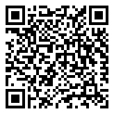 Scan QR Code for live pricing and information - 10000+ Games Retro Video Handheld Game Console with 3.5-inch 4:3 IPS Screen,OS Linux System,32+64G Color Black