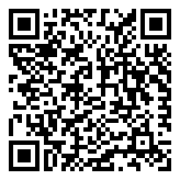 Scan QR Code for live pricing and information - Jeep Advent Calendar Christmas Countdown Calendars 24-Day Christmas Advent Calendar Surprises 2D Ornaments For Christmas Decorations Gifts