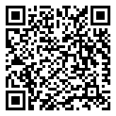 Scan QR Code for live pricing and information - Adidas Originals Script T-Shirt