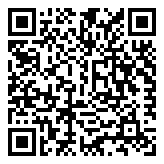 Scan QR Code for live pricing and information - Asics Lethal Tackle (Sg) Mens Football Boots (Black - Size 14)