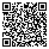 Scan QR Code for live pricing and information - 38CM Large Chicken Poop Scooper,110-176CM Long with Ergonomic Grip,Multifunctional Sand Sifting Scoop for Chicken Coop,Goat Run,Stable Cleaning