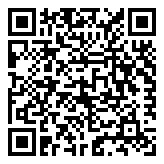 Scan QR Code for live pricing and information - AKB73896401 Replacement Remote Compatible with LG Blue ray Disc Player BP135 BP145 BP155 BP175 BP255 BP300 BP335W BP340 BP350 BPM25 BPM35 UP870 UP875