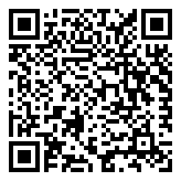 Scan QR Code for live pricing and information - Fishing Lure 24 Piece Christmas Blind Box Pack 24 Day Countdown Ideal Gift For Outdoor Fishing And Angling Enthusiasts