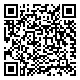 Scan QR Code for live pricing and information - 2 Piece Grinch Christmas Decoration Left Right Hands With Holes Ideal For Christmas Door Decorations And Festive Events