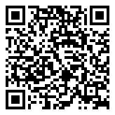 Scan QR Code for live pricing and information - 3pcs-s6 Pokemon Cartoon Backpack Set Travel Backpack 40cm Multi-Function Daypack Large Capacity Shoulder Bag for Daily Life Christmas Birthday Gifts