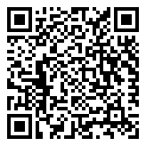 Scan QR Code for live pricing and information - Adidas Originals Sticker Crew Sweatshirt Junior
