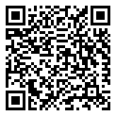 Scan QR Code for live pricing and information - 6 Set Compression Packing Cubes for Suitcases, Space Saving Packing Cubes for Travel, Durable Suitcase Organizer Bags, Beige