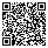 Scan QR Code for live pricing and information - 2PCS Vintage Magnetic Leather Bookmark,Leather Magnetic Bookmarks for Women,Magnetic PU Bookmarks Clip Book Accessories