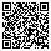 Scan QR Code for live pricing and information - Adidas Originals Tape Overhead Hoodie Junior