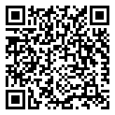 Scan QR Code for live pricing and information - Porsche Legacy Cap in Club Navy, Polyester by PUMA