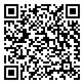 Scan QR Code for live pricing and information - Garden Armchairs with Cushions 2 pcs Black Poly Rattan