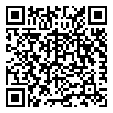 Scan QR Code for live pricing and information - 3 Piece Garden Sofa Set with Cushions Beige Poly Rattan