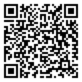 Scan QR Code for live pricing and information - Cute Dog Toilet Paper Roll Holder, 3D Animal Towel Holder Wall Mount Tissue Paper Roll Storage Stand for Bathroom Decor