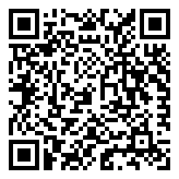 Scan QR Code for live pricing and information - K-Pop Demon Hunter Team Flash Card Pack 150 Laser Cards Game Blind Box Collection Christmas Gift