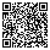 Scan QR Code for live pricing and information - Pet Training Bells for Go Outside Potty Training and Communication Device Loud Dog Bell Cat Puppy Interactive Toys Adjustable Strap Door Bell (Blue)