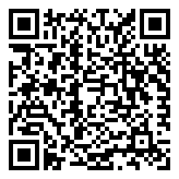Scan QR Code for live pricing and information - 3 Piece Garden Dining Set Poly Rattan Grey