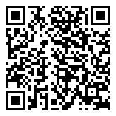 Scan QR Code for live pricing and information - 150cm Pop Up Christmas Tree,Collapsible Christmas Tinsel Tree Artificial Tree Christmas Decoration for Holiday Home Office Party Color Gold
