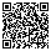 Scan QR Code for live pricing and information - Grinch Advent Calendar Christmas Tree Ornament,24 Days of Christmas Advent Calendar Grinch Countdown Box Surprise Box Holiday Gifts