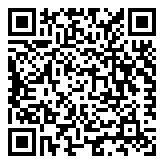 Scan QR Code for live pricing and information - Wind Up Toys Christmas Kids Party Favours 12 PCS Stocking Stuffers Goody Bag Fillers Birthday Gift Playtime Novelty Presents Festive Entertainment Children Celebration
