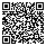 Scan QR Code for live pricing and information - Puma Anzarun
