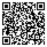 Scan QR Code for live pricing and information - Bark Collar with Remote Control, 3300Ft Training Collar with Beep, Vibration, IPX7 Waterproof Dog Training Collars for Small Medium Large Dogs, Black