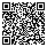 Scan QR Code for live pricing and information - Air Conditioner Hose Coupler 5.9/6Inch Portable Exhaust Window Adapter AC Unit Tube Connector Mobile Conditioning Square Round Cooling Accessory