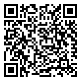 Scan QR Code for live pricing and information - Replacement Fine Dust Hygiene AirClean Filter SF- HY 60 Compatible with Miele Boost CX1 Vacuum Cleaners