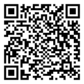 Scan QR Code for live pricing and information - Foldable Backpack Stool Outdoor Camping Stool, Portable Collapsible Chairs Carry Bag For Outdoor Camping Fishing Picnics Color Black Size S