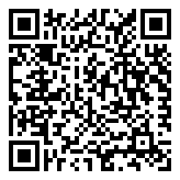 Scan QR Code for live pricing and information - 82Pcs Christmas Theme Grinch Party Tableware Set Paper Plates Cups Banners Tablecloth Merry Christmas Decorations Party Supplies