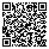 Scan QR Code for live pricing and information - Adidas Tiro Club Track Pants Junior