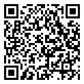 Scan QR Code for live pricing and information - Brooks Glycerin 22 Womens (Yellow - Size 6.5)