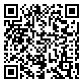 Scan QR Code for live pricing and information - Foam Remote Control Wireless Airplanes RC Planes,Remote Control Fighter Toys,2CH 2.4Ghz RC Fighter Jet with Light,Hobby Rc Airplane Age3+ (Yellow)