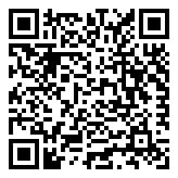 Scan QR Code for live pricing and information - Extra Large Outdoor Picnic Blanket,Waterproof Picnic Mat,Sandproof Beach Mat Portable Picnic Rug Lightweight For Park Beach Camping Courtyard